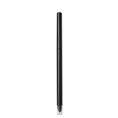 کوله مداد مخصوص برای بسته بندی لوازم آرایشی 1000 عدد
