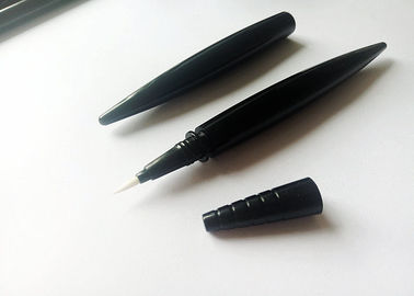 بسته بندی مداد خط چشم مداد طولانی مدت چاپ آرم سفارشی ISO