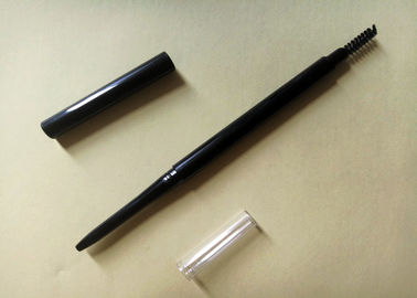 طراحی مداد رنگی لایه بردار سیاه و سفید طراحی های جدید رنگ های سفارشی برای لب