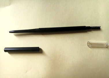 خط ABS پلاستیکی ضد آب با یک قلم مو، UV پوشش لمینیت پینک صورتی