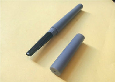 ABS بزرگ مداد ابرو ضد آب، مداد ابرو سفارشی آلی