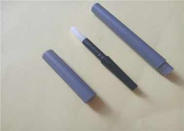 مداد ابرو منحصر به فرد، یکپارچه جدید، مداد ابریشم اتوماتیک چاپ ابریشم