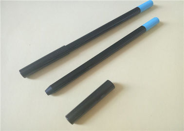 مداد خط حرفه ای ABS ABS با رنگ آبی تیز کننده