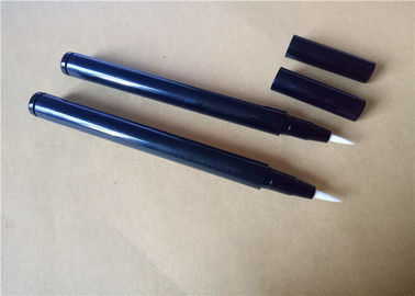 پودر رنگ مداد رنگی سفارشی ABS پلاستیک UV Coating طولانی مدت