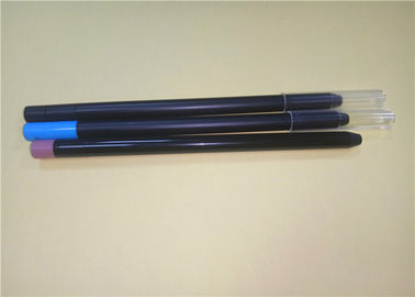 مداد اتوماتیک تیزکن خودنمایی با تیز کننده با چند رنگ