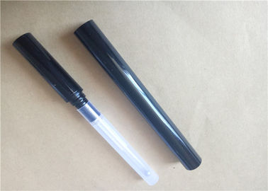 مداد بسته بندی مداد مایع مایع ضد آب با نوار فولادی صدور گواهینامه SGS