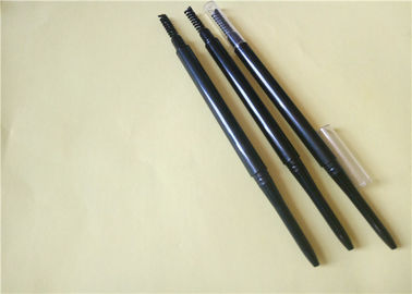 مداد اتوماتیک مداد اتوماتیک اتوماتیک، مداد 164.8 میلیمتری مداد رنگی قهوه ای