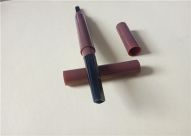 توسعه آبرسان مداد چهار قطعه نیب بسته بندی رنگ سفارشی