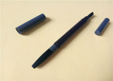 سبک ABS ضد آب ضد آب بسته بندی با مداد ابرو
