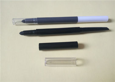مداد ابریشمی سبز سبک سبز مداد طولانی 142 * 11mm