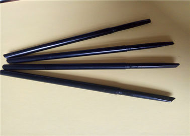مداد ابرو دو طرفه، ABS مداد ابرو 138.3 * 9.1mm