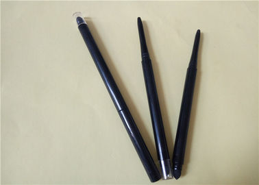 مداد چند منظوره تیز کننده مداد مداد ضد آب بسته بندی 148.4 * 8mm