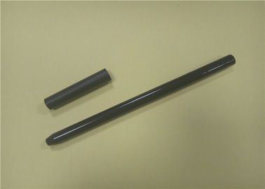 مداد خط چشم تیز کننده مداد طولانی با مواد ABS تیز کننده