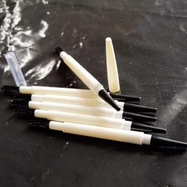 مداد ابرو حرفه ای احساس راحتی ABS مواد