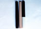 مداد ابرو ابریشمی ابریشمی ضد آب 130 * 8mm چند رنگ