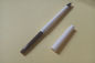 ظریف ضد آب بسته بندی لیزر، مداد طولانی مداد لب گواهینامه ISO