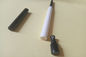 مداد بسته بندی ضد آب ضد آب با تیز کننده ABS مواد SGS