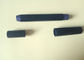 مداد مداد مداد ابرو پلاستیکی ضد آب طراحی سفارشی استفاده از لوازم آرایشی و بهداشتی