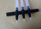 مداد بسته بندی مداد مایع مایع ضد آب با نوار فولادی صدور گواهینامه SGS