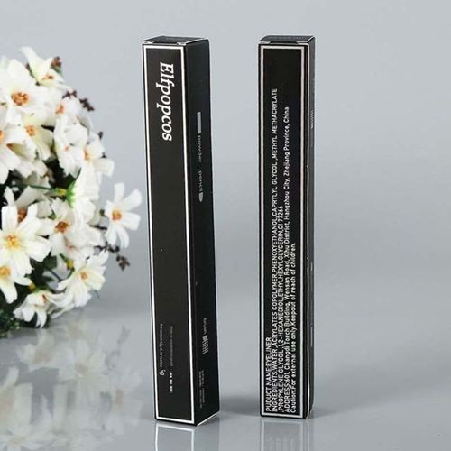 آخرین اخبار شرکت در مورد یک استارت آپ زیبایی به چه چیزی نیاز دارد؟ چگونه نام تجاری خود را بسازیم؟