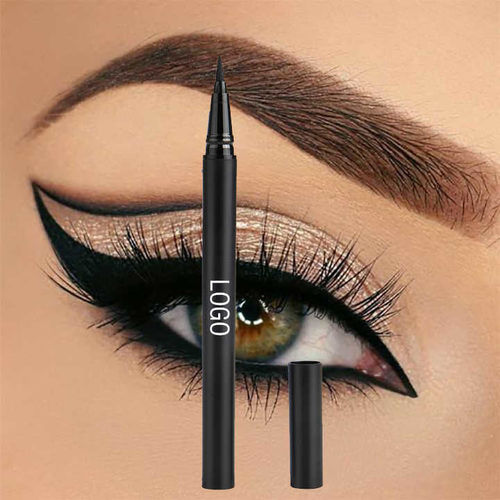 آخرین اخبار شرکت در مورد چگونه طراحی بسته بندی چشم را سفارشی کنیم تا متمایز شود