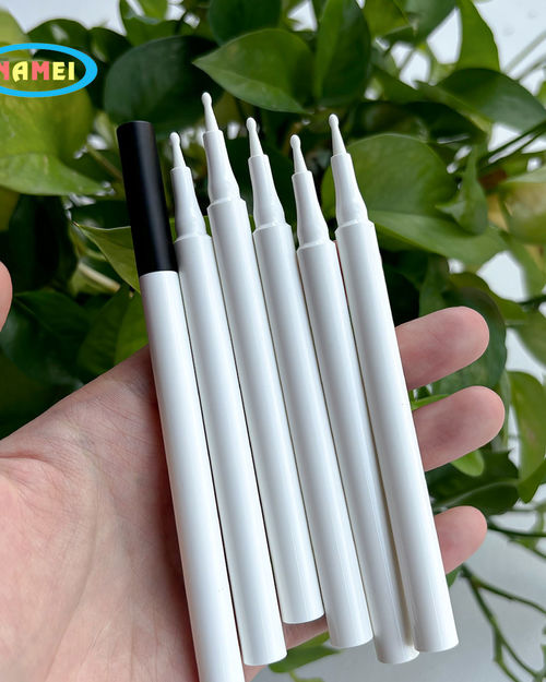 آخرین وبلاگ های شرکت در مورد سرگرمی کک و مک: راهنمای سریع برای قلم‌های کک و مک دقیق ما