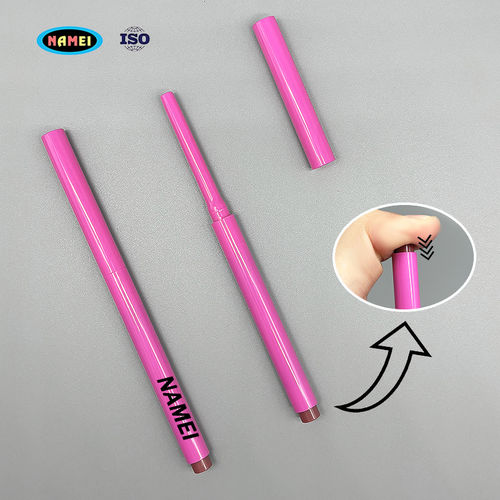 آخرین وبلاگ های شرکت در مورد معرفی خودکار فشاری NAMEI: دقت، عملکرد و سفارشی‌سازی