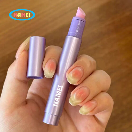 آخرین وبلاگ های شرکت در مورد معرفی سیستم مراقبت از پوست پوست سرامیکی NAMEI E-895