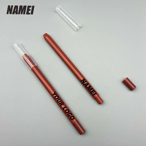 آخرین وبلاگ های شرکت در مورد  Ultra-Fine Creamy Matte Lip Liner Prevents Lipstick Bleeding & Shapes Perfect Lips