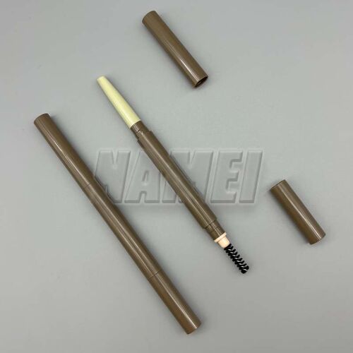 آخرین وبلاگ های شرکت در مورد قلم ابروی خالی دو انتها هوابند E-805A، بین اسپولی استاندارد یا نوک مسواک متراکم انتخاب کنید