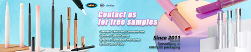 آخرین وبلاگ های شرکت در مورد 2026 New Shifts in Beauty Packaging: Compliance First, Sustainability as Standard