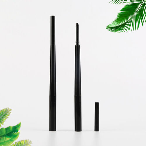 آخرین وبلاگ های شرکت در مورد قلم آرایش دو طرفه E-812