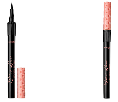 آخرین وبلاگ های شرکت در مورد Custom Private‑Label Liquid Eyeliner Pen Packaging for Chinese Cosmetic Manufacturers & New Beauty Brand Projects
