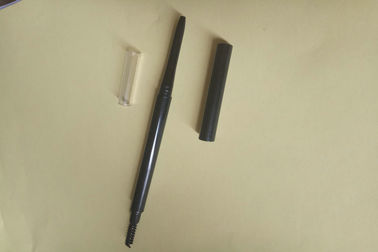 پودر اتوماتیک پودر مداد بسته بندی ظاهر زیبا 164.8mm طول