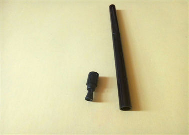 ABS تیز کننده ABS شامپو مداد رنگ سفارشی ضد آب
