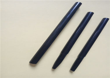 مداد ابروی آبی دوقلو، ماتیک مداد ابرو 142 * 11mm