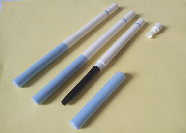 پودر چند هدفه تیز کردن مداد چشم مداد ضد آب ABS همان طراحی