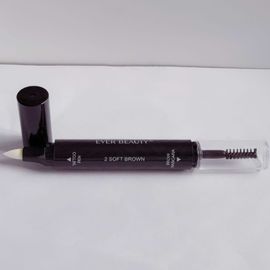 ماندگاری مداوم ماندگاری مداد ابعاد ضد آب مچ پا 13.8.2 * 14.7mm