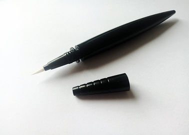 قیمت خوب بسته بندی مداد Eyeliner مواد ABS شکل ساده با هر رنگ آنلاین