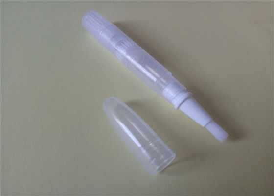 قیمت خوب نقص صورت پوشان مداد چوب آرایش پوشش ابزار مواد PP ODM آنلاین