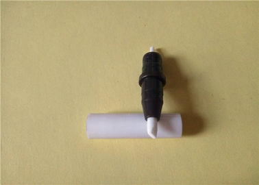 قیمت خوب بافت نرم چشم دو طرفه قابل تنظیم با هر رنگ گواهینامه SGS آنلاین