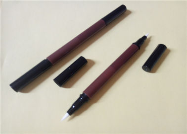 قیمت خوب لايه چشم دو طرفه قابل تخصيص، لايه چشم دو طرفه با چاپ لوگو آنلاین