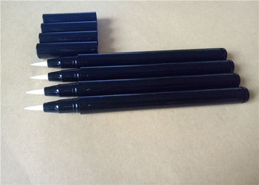قیمت خوب مواد PP مایع Eyeliner مداد لوله بسته بندی رنگ های سفارشی آنلاین