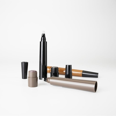 قیمت خوب ظرف ابرو مایع طراحی شده مناسب برای مداد چشم آنلاین