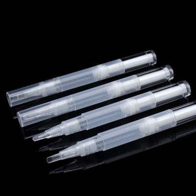 قیمت خوب 2ml 4ml انسانه ضد آکنه لوله پاک کننده زگیل مایع concealer قلم لوله نقطه آکنه قلم ژل خواب بسته بندی آنلاین