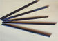 پودر اتوماتیک با مداد ابرو براق با بروشور گواهی ISO