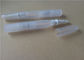 مرطوب کننده مرطوب کننده مداد پاک کننده 1.5ml گواهی ساده ISO ساده