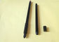 مداد رنگی اتوماتیک سفارشی مداد ضد آب 160.1 * 7.7mm مواد ABS