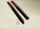 لوازم آرایشی و بهداشتی مداد رنگی مداد بلند پایه ای 148.4 * 8mm