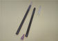خط چشم رنگارنگ SGS، مداد خط چشم ضد آب پلاستیکی